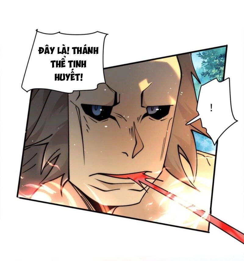 Ta Có Chín Nữ Đồ Đệ Chapter 243 - 9