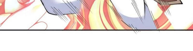 Ta Có Chín Nữ Đồ Đệ Chapter 243 - 30