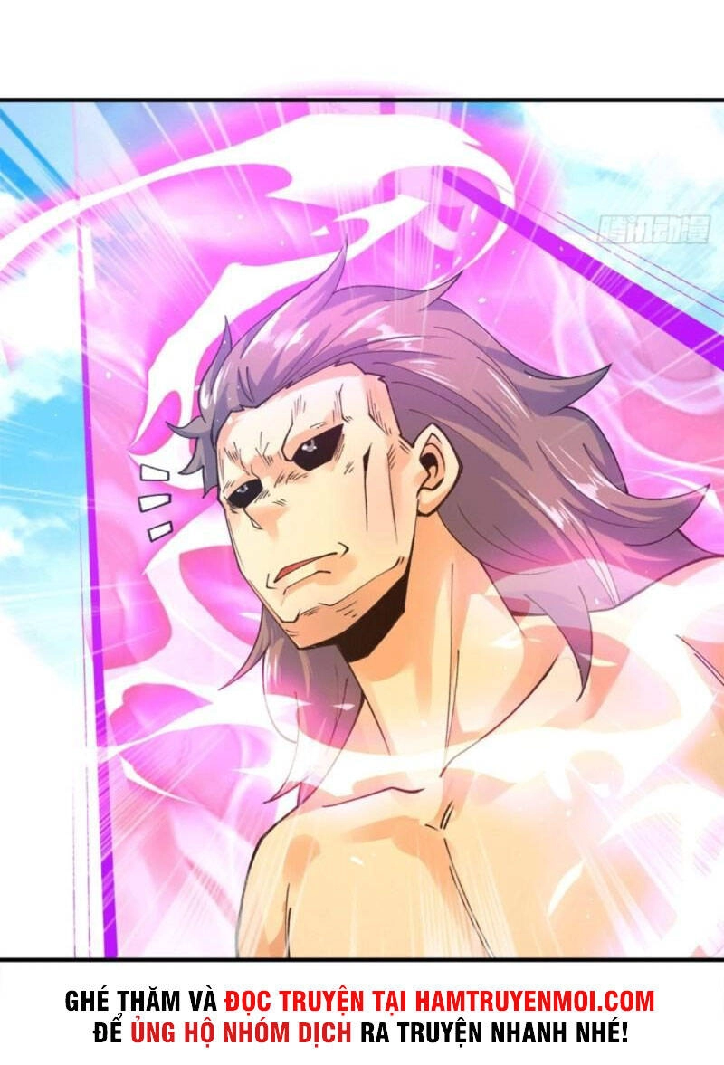 Ta Có Chín Nữ Đồ Đệ Chapter 244 - 27