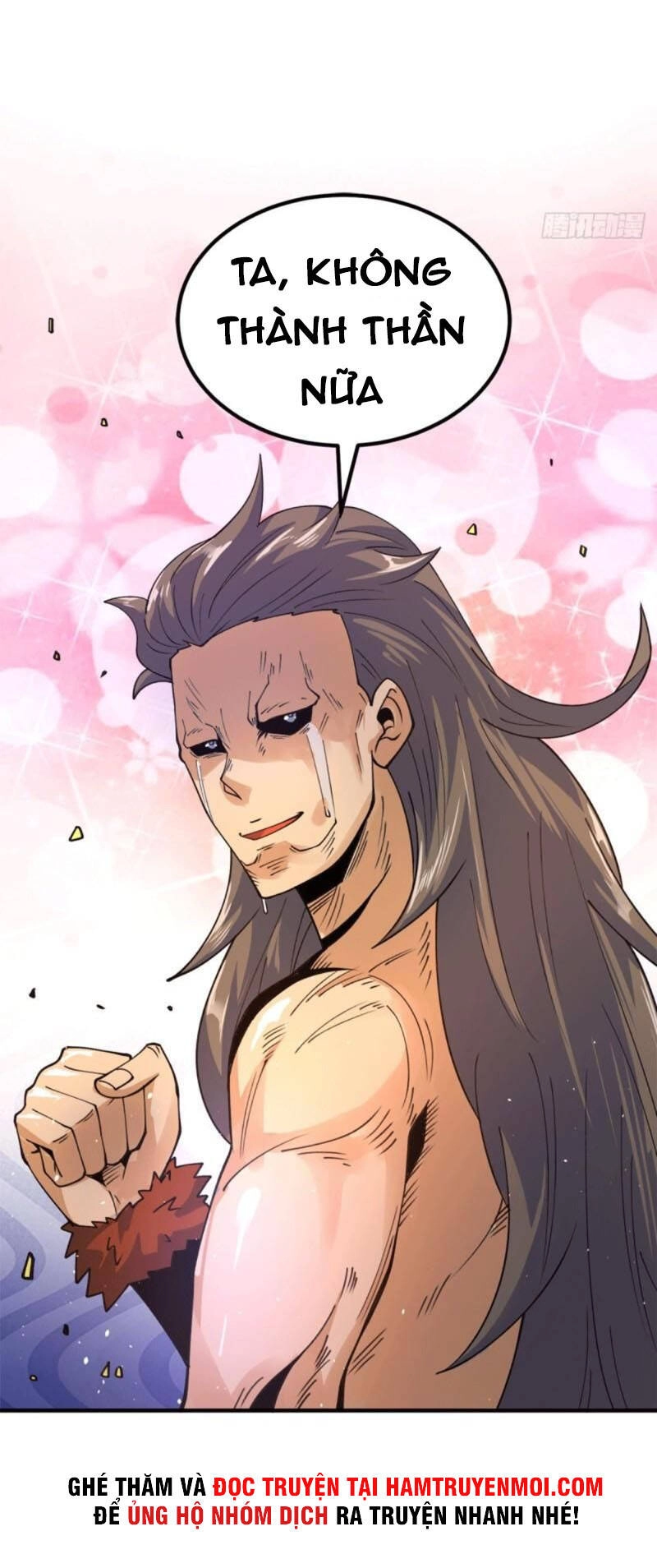 Ta Có Chín Nữ Đồ Đệ Chapter 244 - 30