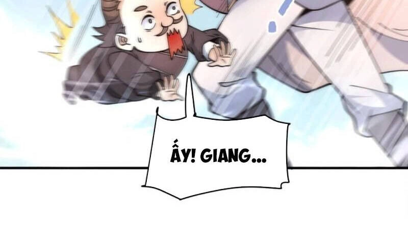 Ta Có Chín Nữ Đồ Đệ Chapter 245 - 2