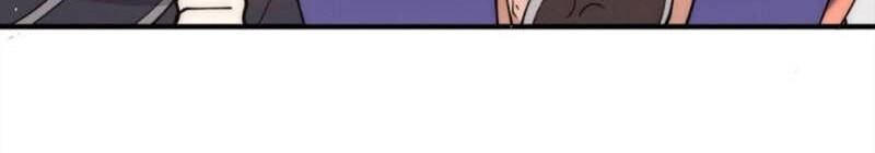 Ta Có Chín Nữ Đồ Đệ Chapter 245 - 6