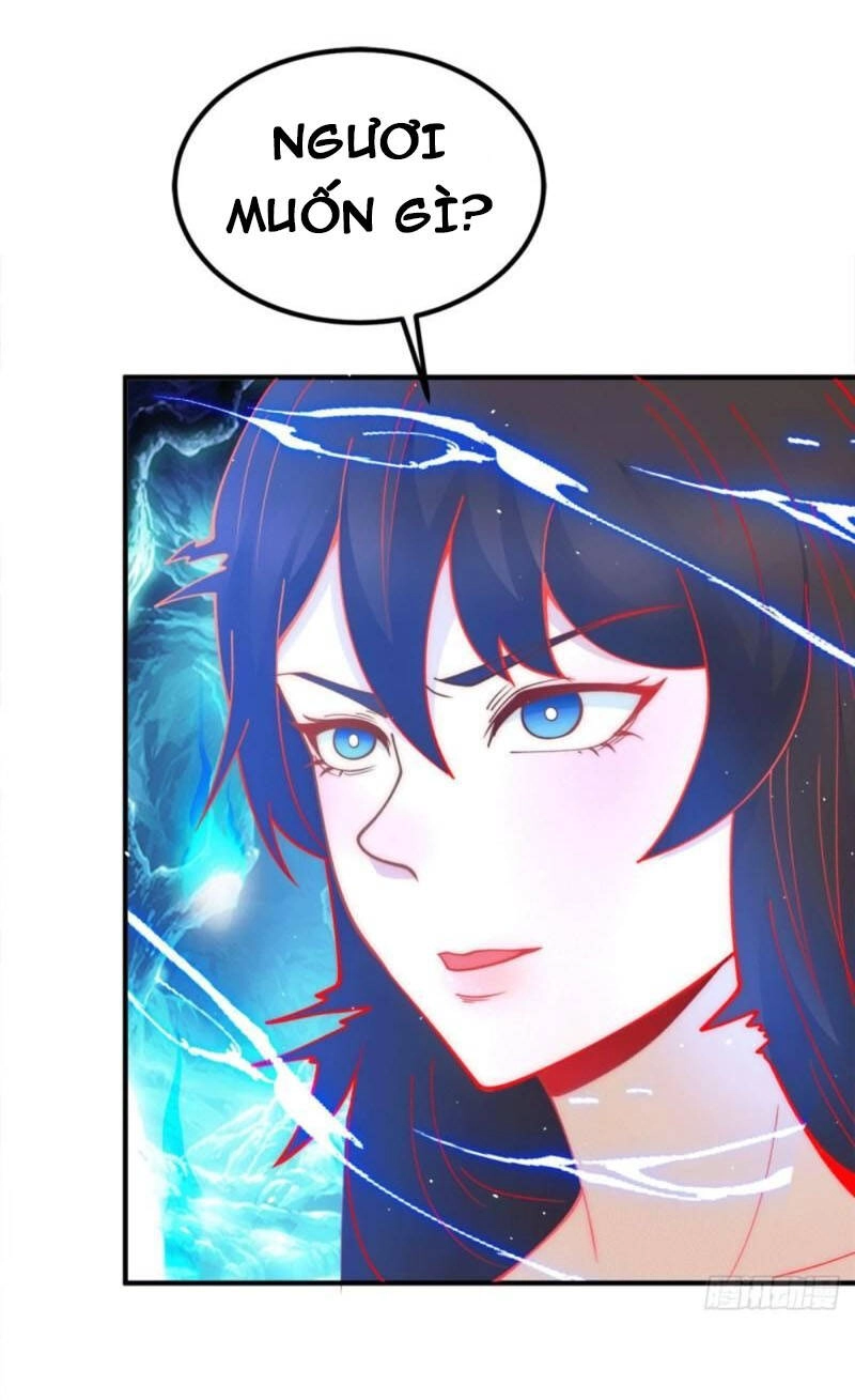 Ta Có Chín Nữ Đồ Đệ Chapter 245 - 15