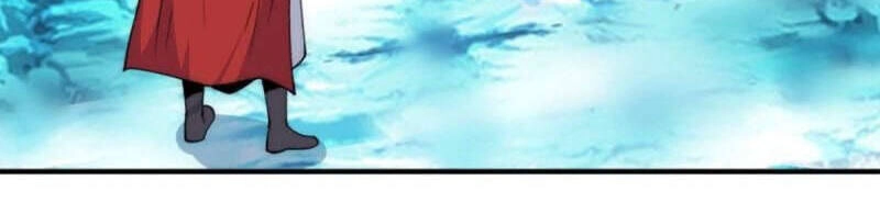 Ta Có Chín Nữ Đồ Đệ Chapter 245 - 17