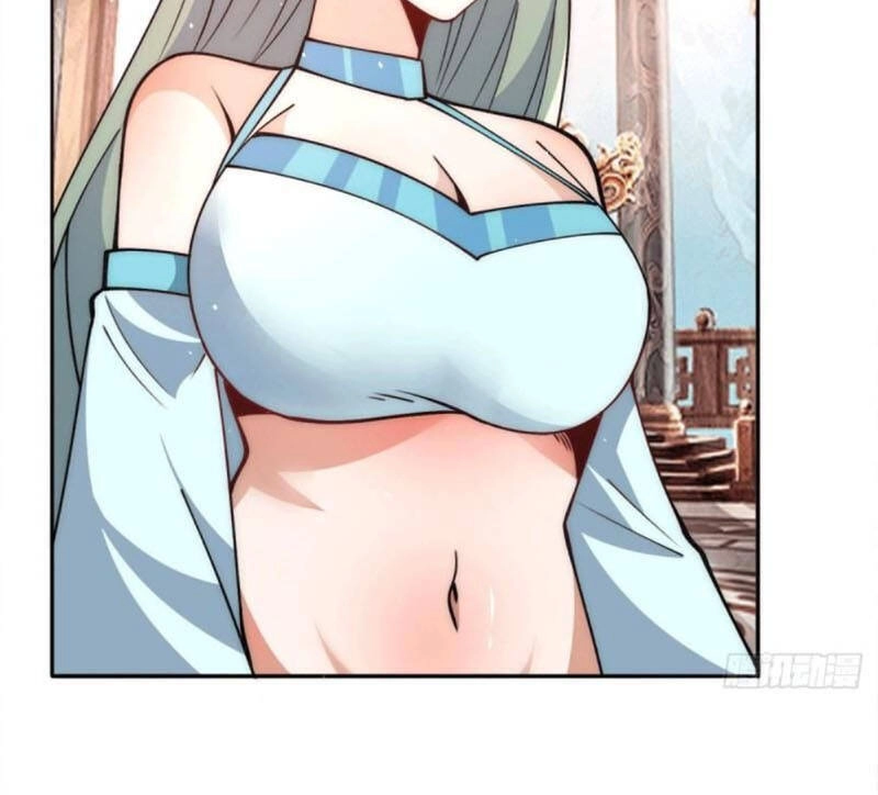 Ta Có Chín Nữ Đồ Đệ Chapter 246 - 2