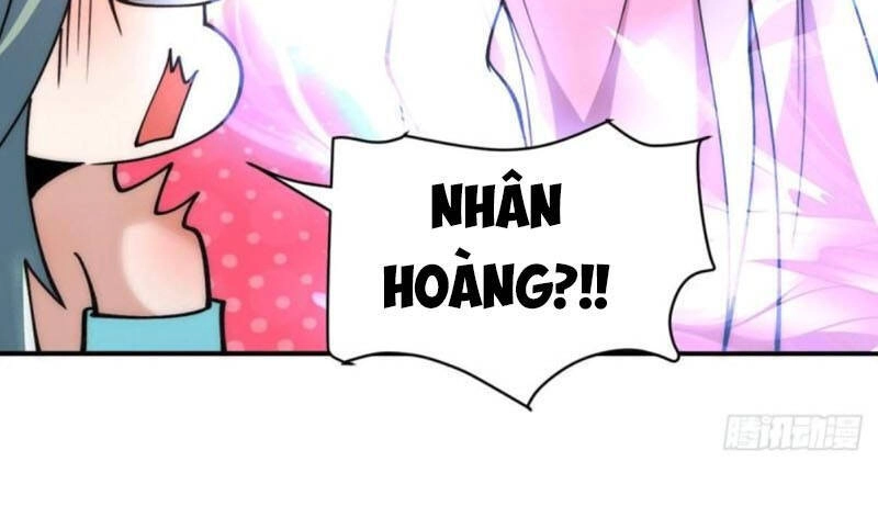 Ta Có Chín Nữ Đồ Đệ Chapter 246 - 4