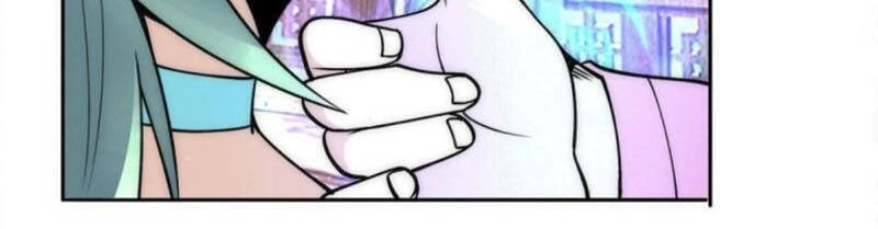 Ta Có Chín Nữ Đồ Đệ Chapter 246 - 6