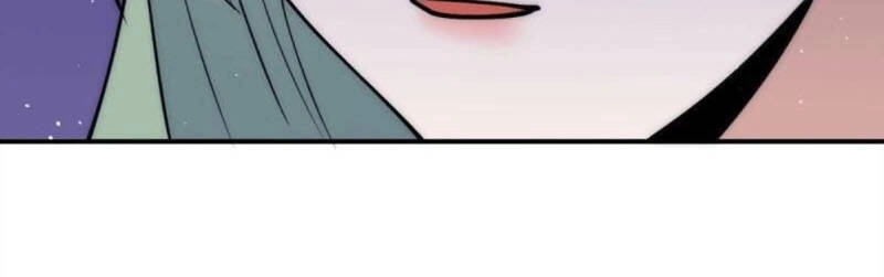 Ta Có Chín Nữ Đồ Đệ Chapter 246 - 11