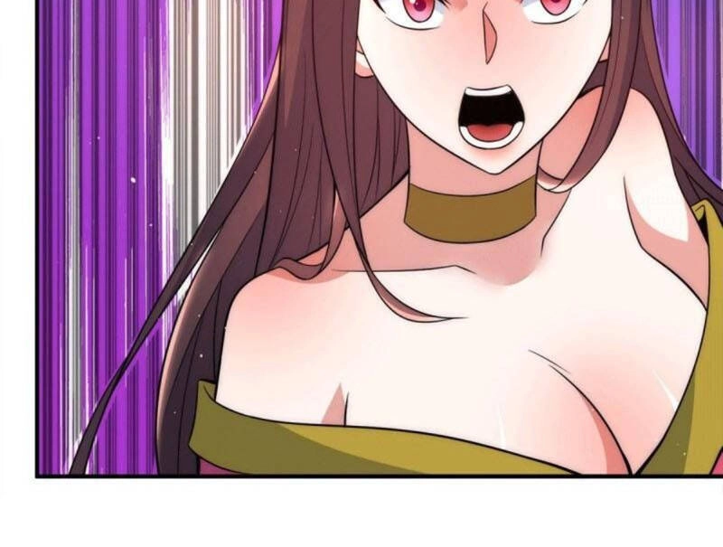 Ta Có Chín Nữ Đồ Đệ Chapter 246 - 16