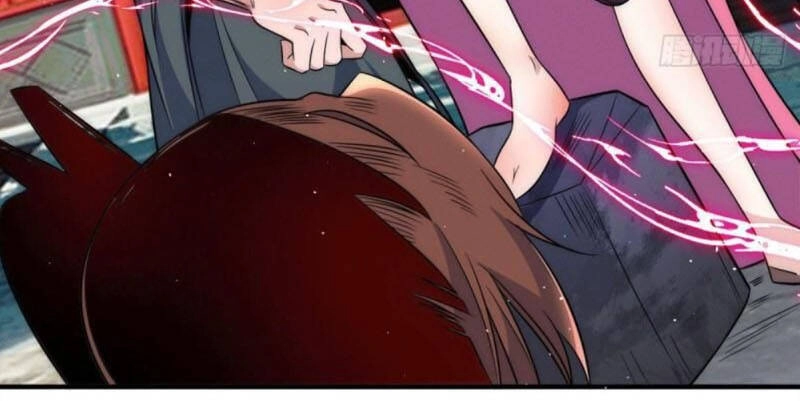 Ta Có Chín Nữ Đồ Đệ Chapter 246 - 18