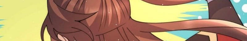 Ta Có Chín Nữ Đồ Đệ Chapter 246 - 26