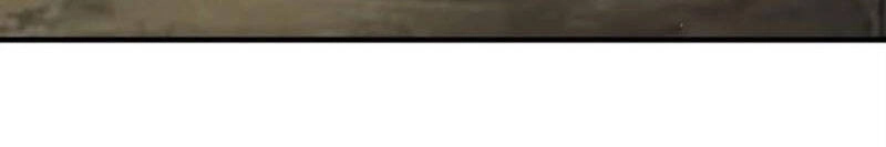 Ta Có Chín Nữ Đồ Đệ Chapter 246 - 28