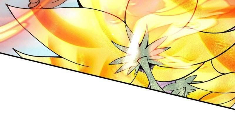 Ta Có Chín Nữ Đồ Đệ Chapter 247 - 2