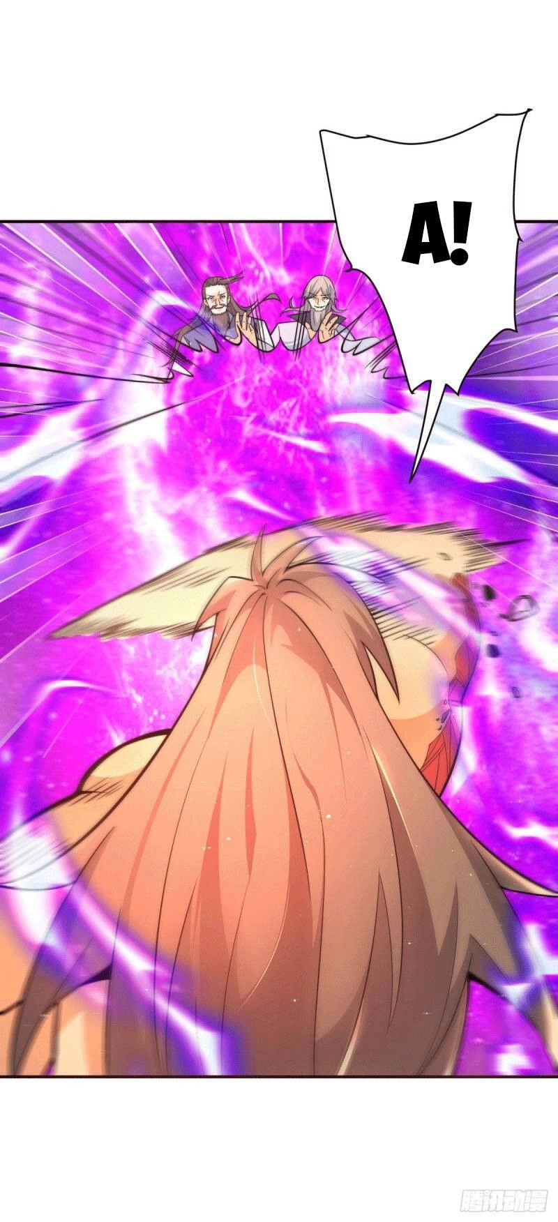 Ta Có Chín Nữ Đồ Đệ Chapter 247 - 15