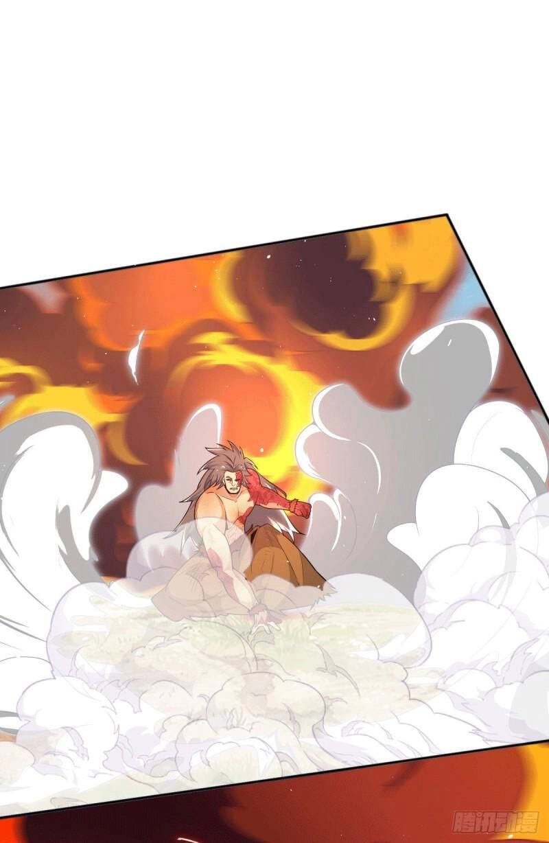 Ta Có Chín Nữ Đồ Đệ Chapter 247 - 16