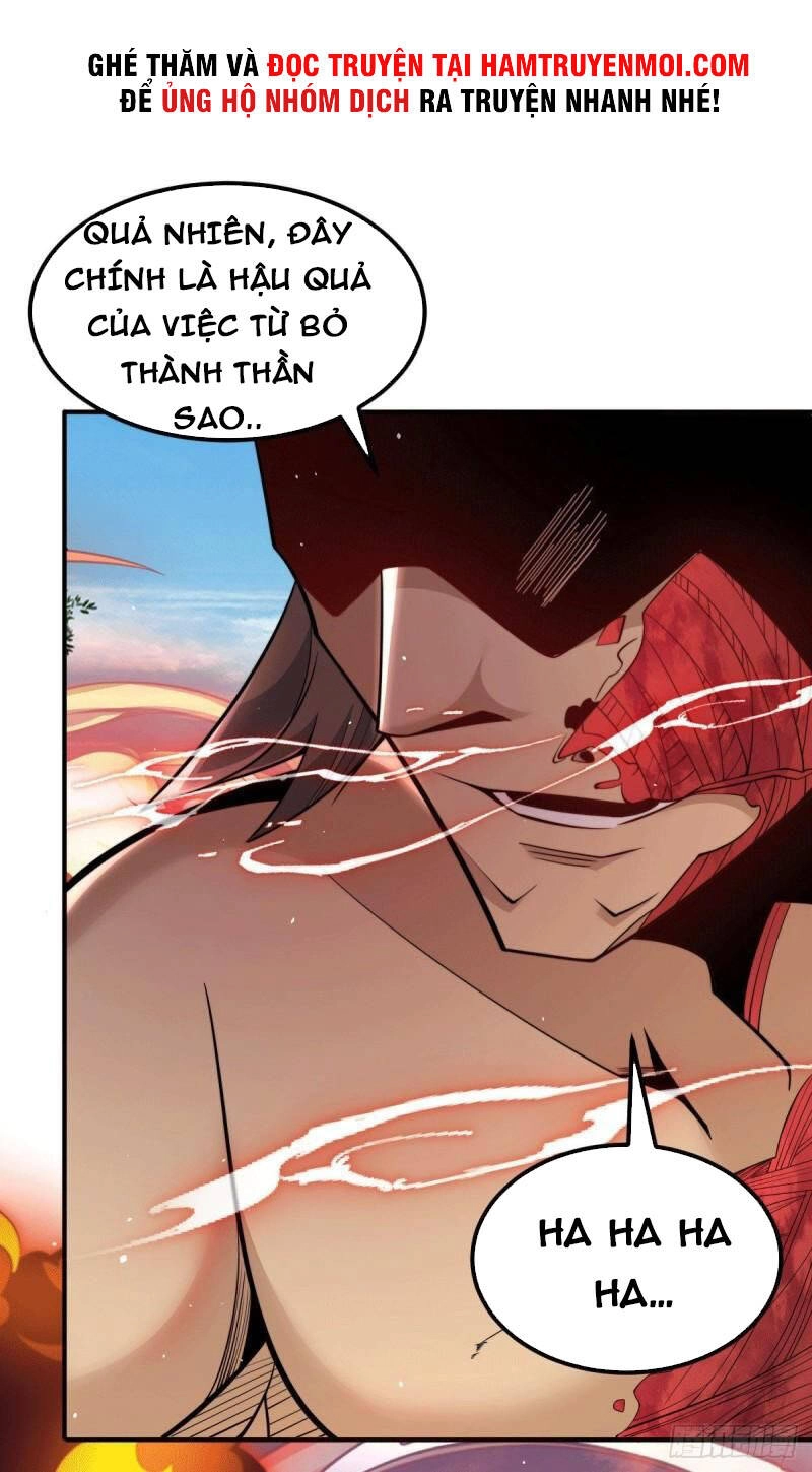 Ta Có Chín Nữ Đồ Đệ Chapter 247 - 18