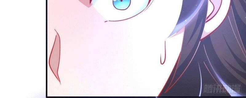 Ta Có Chín Nữ Đồ Đệ Chapter 247 - 26