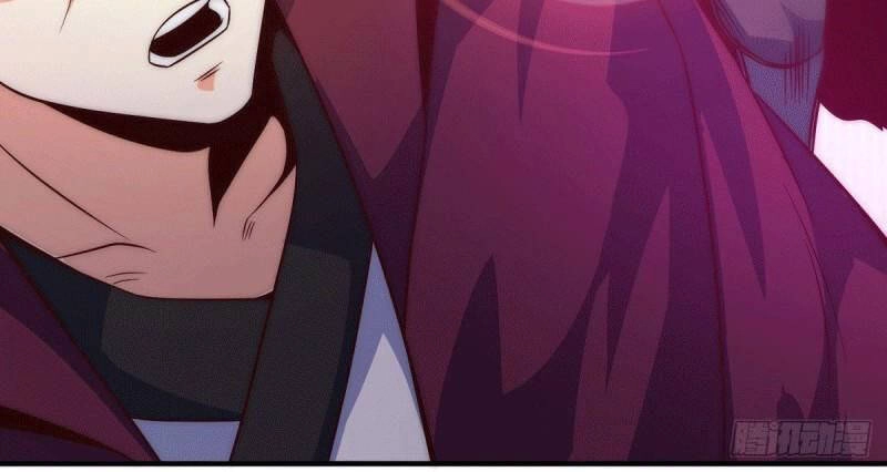 Ta Có Chín Nữ Đồ Đệ Chapter 247 - 37