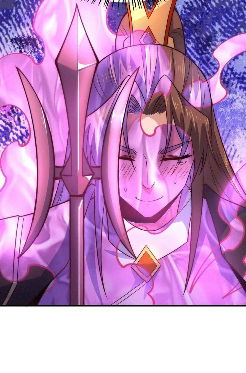 Ta Có Chín Nữ Đồ Đệ Chapter 247 - 44