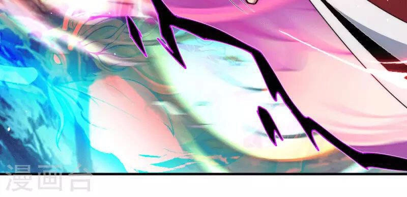 Ta Có Chín Nữ Đồ Đệ Chapter 248 - 7