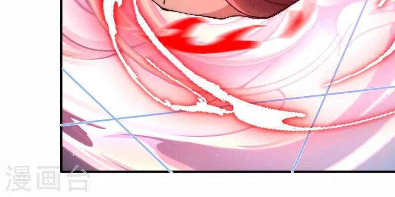 Ta Có Chín Nữ Đồ Đệ Chapter 248 - 11