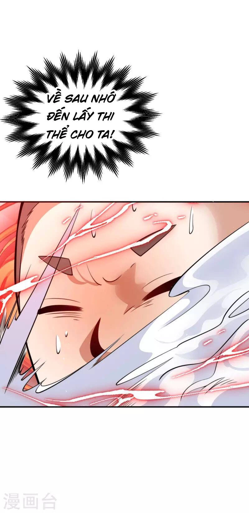 Ta Có Chín Nữ Đồ Đệ Chapter 248 - 25