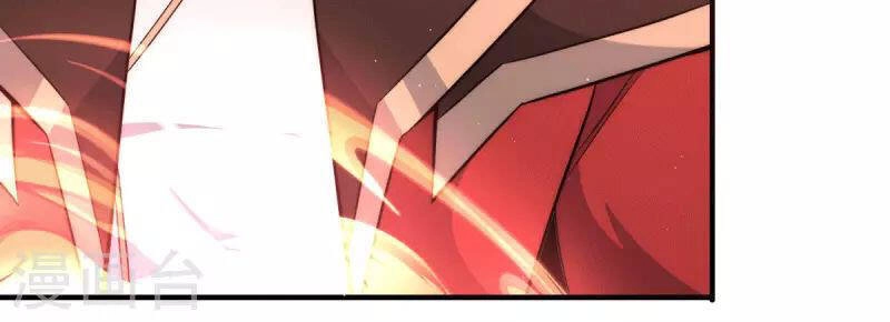 Ta Có Chín Nữ Đồ Đệ Chapter 249 - 10