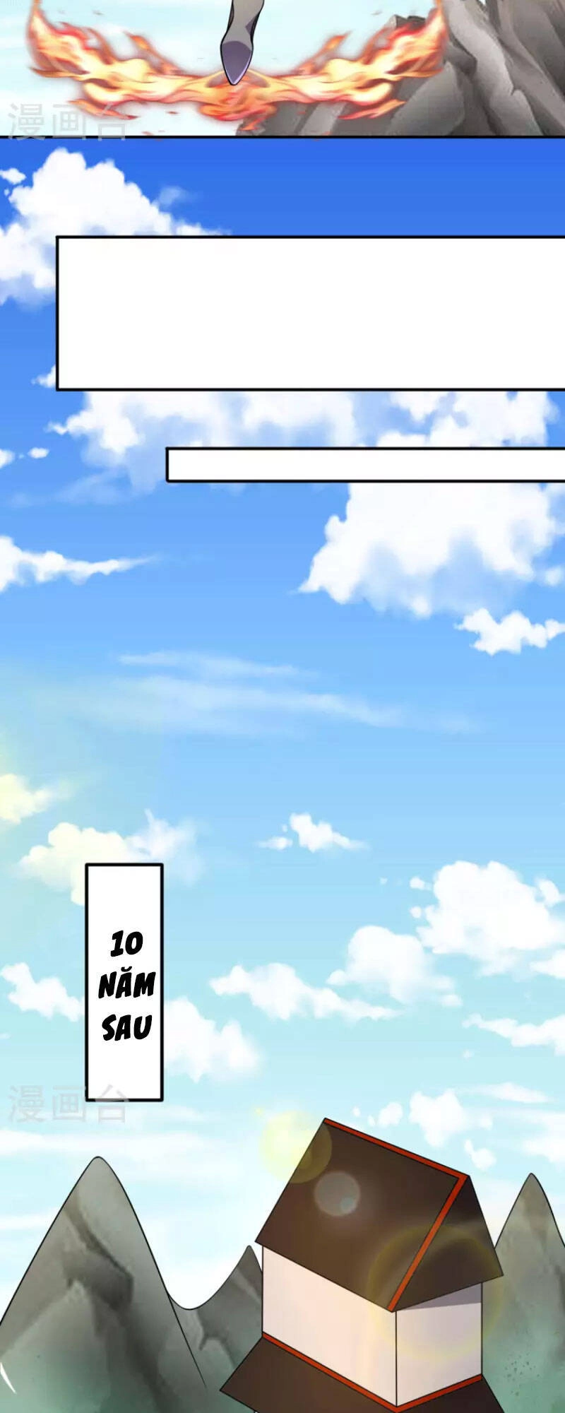 Ta Có Chín Nữ Đồ Đệ Chapter 250 - 15