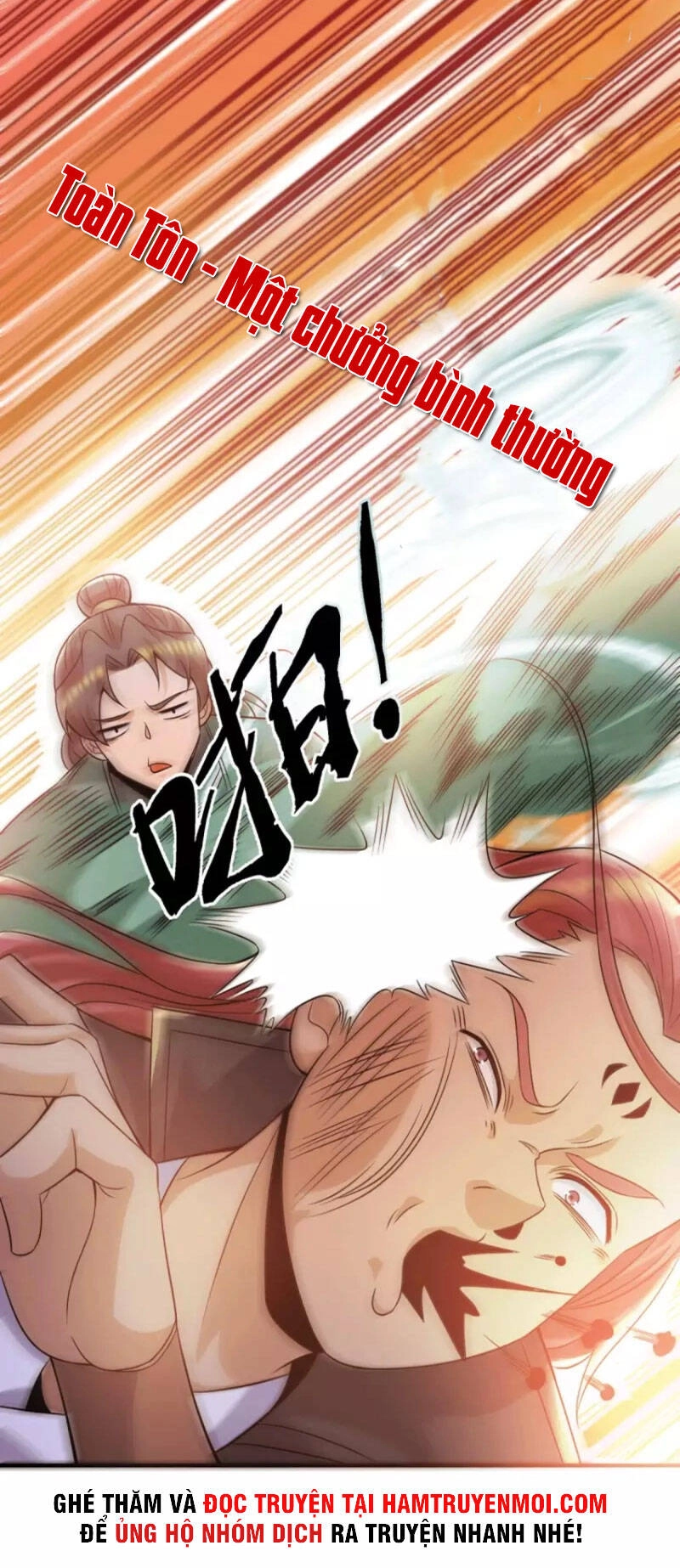 Ta Có Chín Nữ Đồ Đệ Chapter 250 - 46