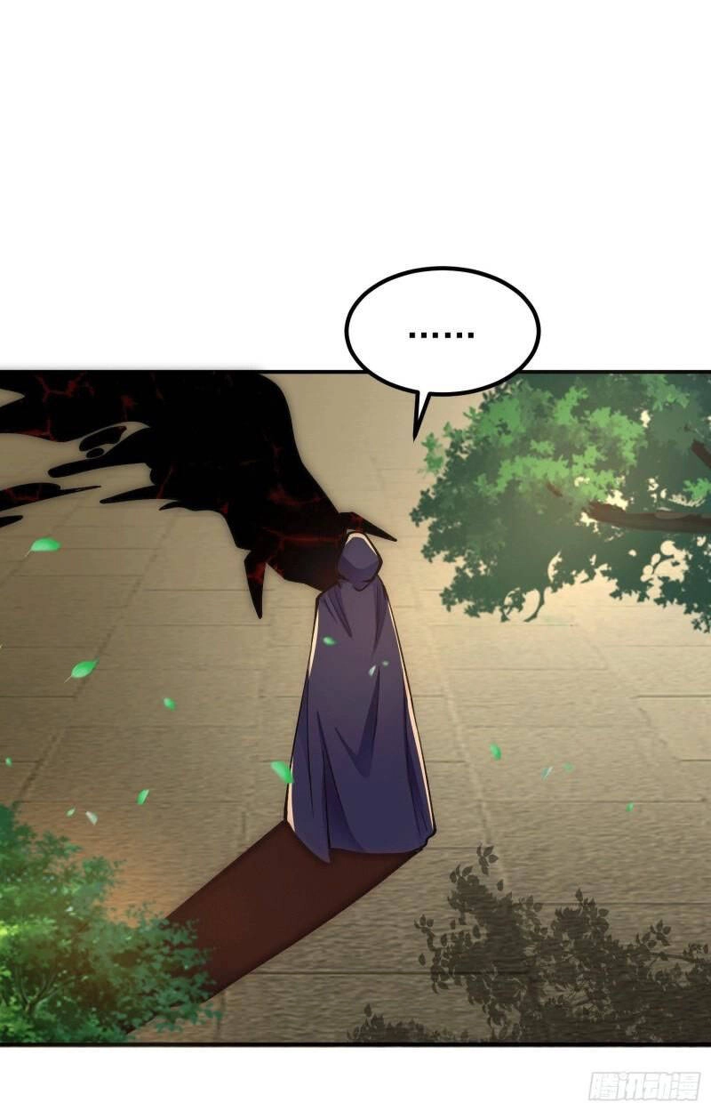 Ta Có Chín Nữ Đồ Đệ Chapter 251 - 31