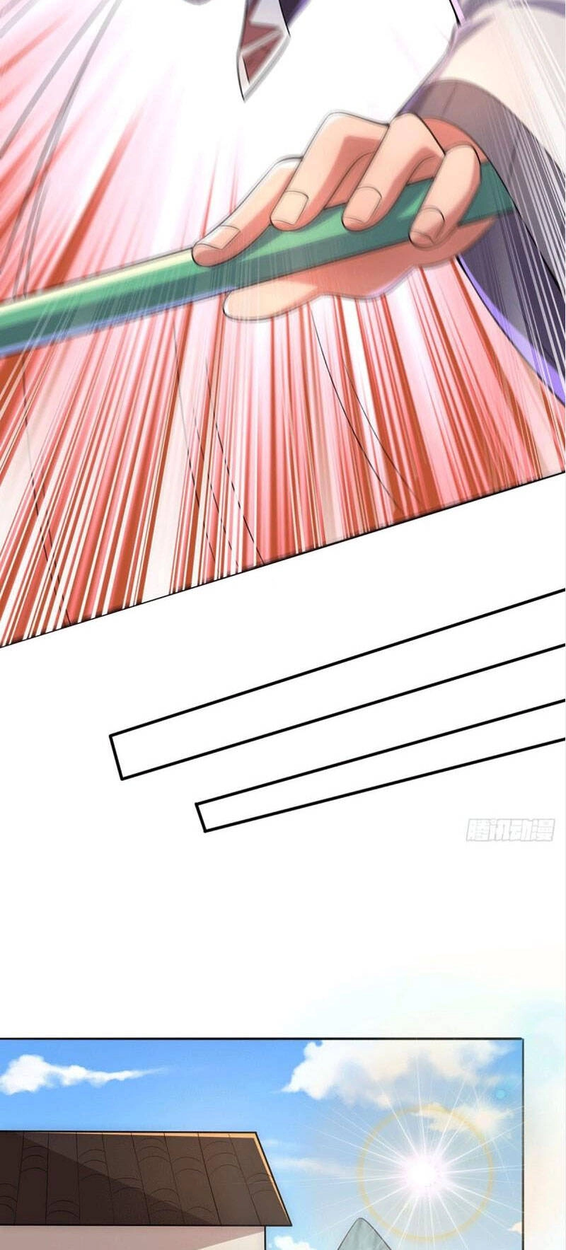 Ta Có Chín Nữ Đồ Đệ Chapter 252 - 27