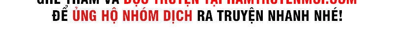 Ta Có Chín Nữ Đồ Đệ Chapter 253 - 12