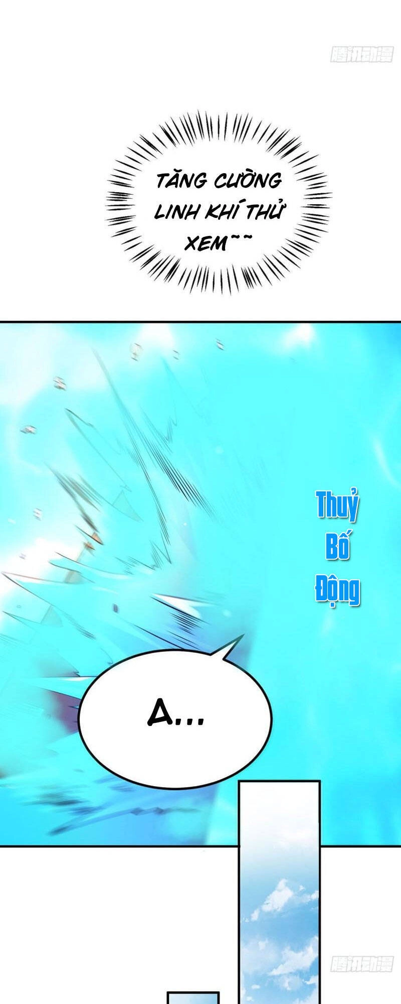 Ta Có Chín Nữ Đồ Đệ Chapter 253 - 13