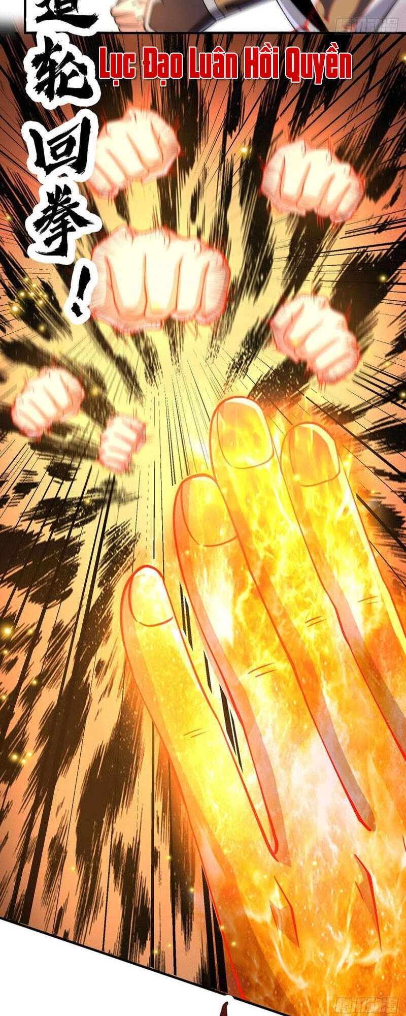 Ta Có Chín Nữ Đồ Đệ Chapter 253 - 39