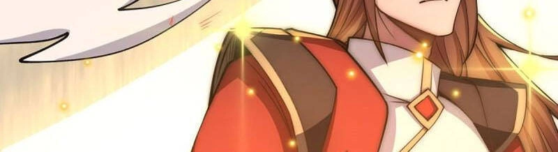 Ta Có Chín Nữ Đồ Đệ Chapter 253 - 42