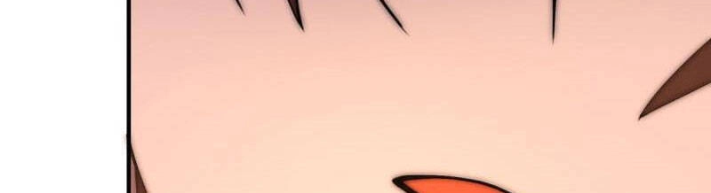 Ta Có Chín Nữ Đồ Đệ Chapter 253 - 44