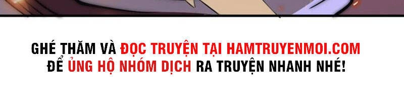 Ta Có Chín Nữ Đồ Đệ Chapter 253 - 46