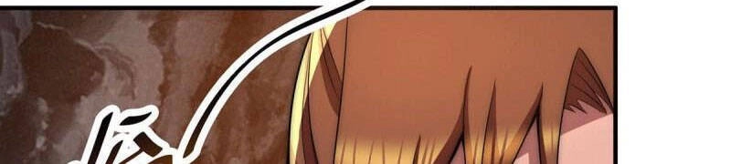 Ta Có Chín Nữ Đồ Đệ Chapter 254 - 12