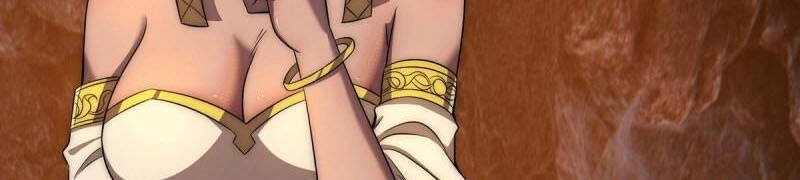 Ta Có Chín Nữ Đồ Đệ Chapter 254 - 14