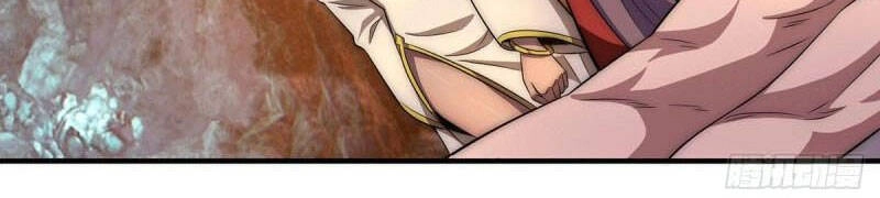 Ta Có Chín Nữ Đồ Đệ Chapter 254 - 16