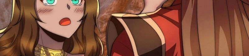 Ta Có Chín Nữ Đồ Đệ Chapter 254 - 18