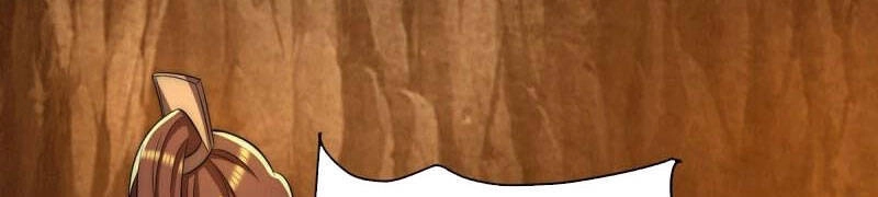 Ta Có Chín Nữ Đồ Đệ Chapter 254 - 20