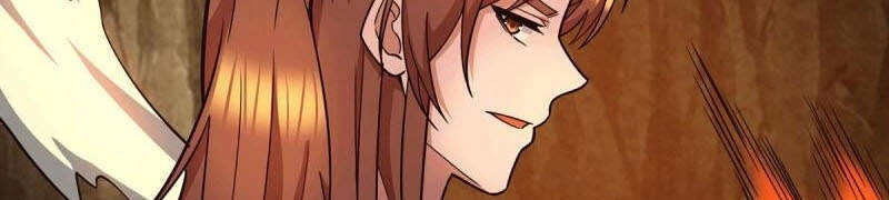 Ta Có Chín Nữ Đồ Đệ Chapter 254 - 22