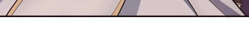 Ta Có Chín Nữ Đồ Đệ Chapter 254 - 24