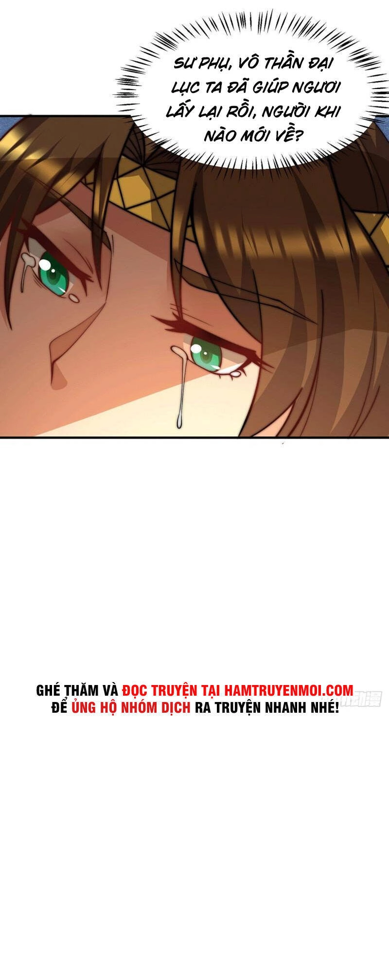 Ta Có Chín Nữ Đồ Đệ Chapter 255 - 13