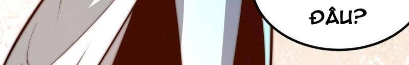 Ta Có Chín Nữ Đồ Đệ Chapter 255 - 30