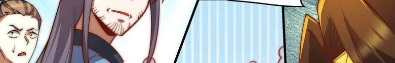 Ta Có Chín Nữ Đồ Đệ Chapter 255 - 32