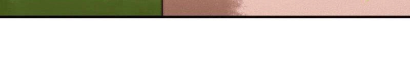 Ta Có Chín Nữ Đồ Đệ Chapter 255 - 34