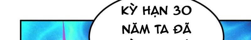 Ta Có Chín Nữ Đồ Đệ Chapter 255 - 38