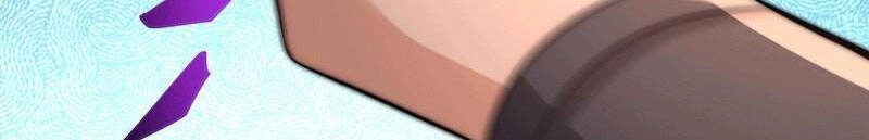 Ta Có Chín Nữ Đồ Đệ Chapter 255 - 40